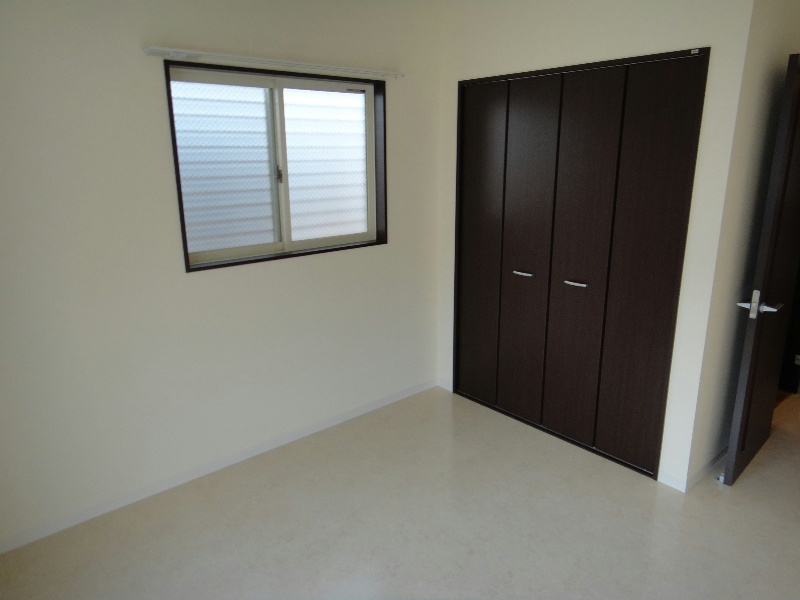 ＣＯＬＩＮＡ リビング