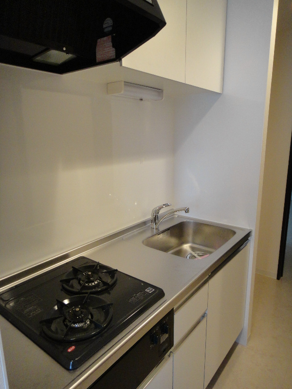 ＣＯＬＩＮＡ キッチン