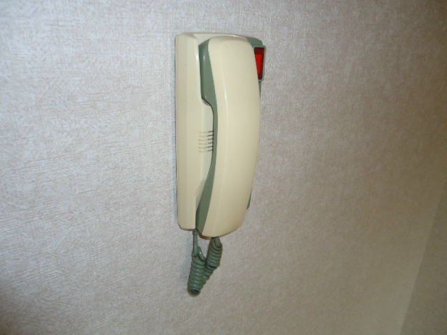 シャトレ湘南台 その他3