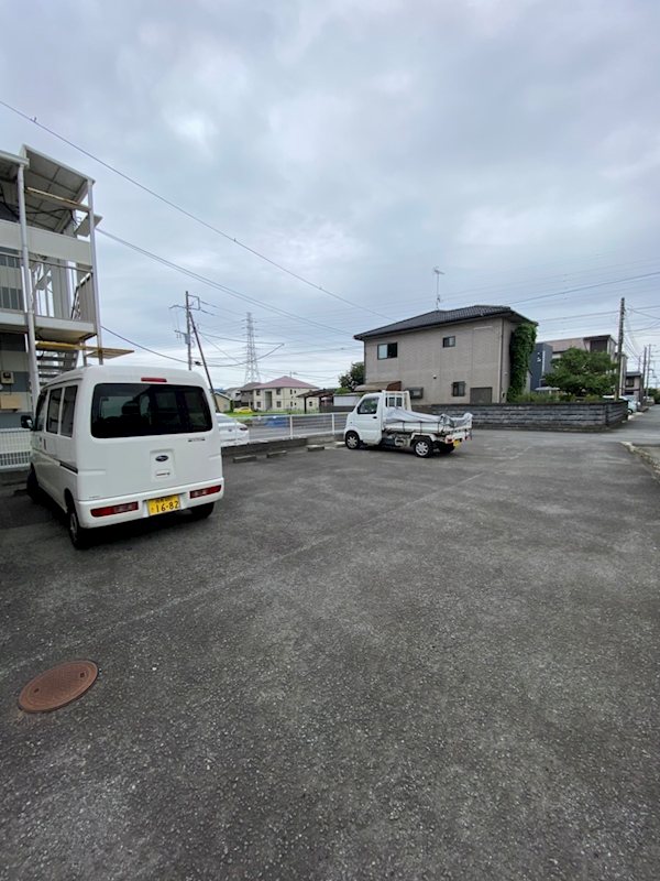 パティオ飯泉 その他4