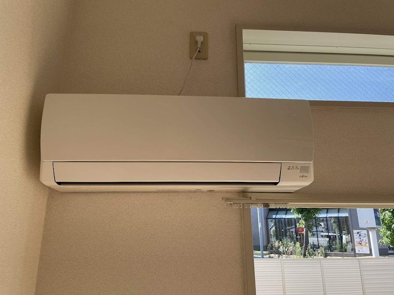 パティオ飯泉 その他5