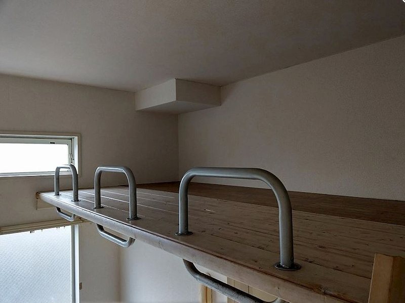 パティオ飯泉 その他6