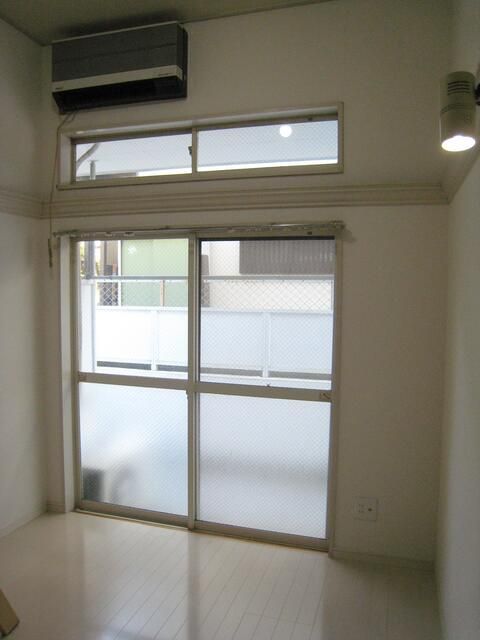 司ハウス辻堂 その他3