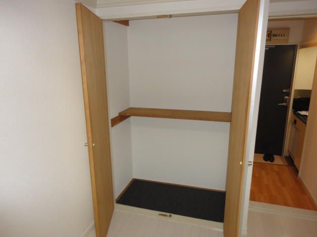 司ハウス辻堂 その他4