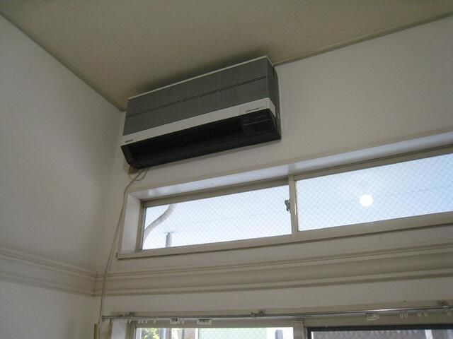 司ハウス辻堂 その他5