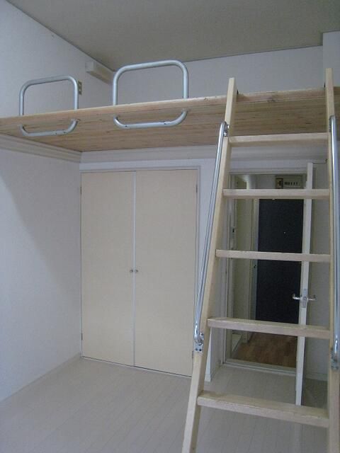 司ハウス辻堂 その他6