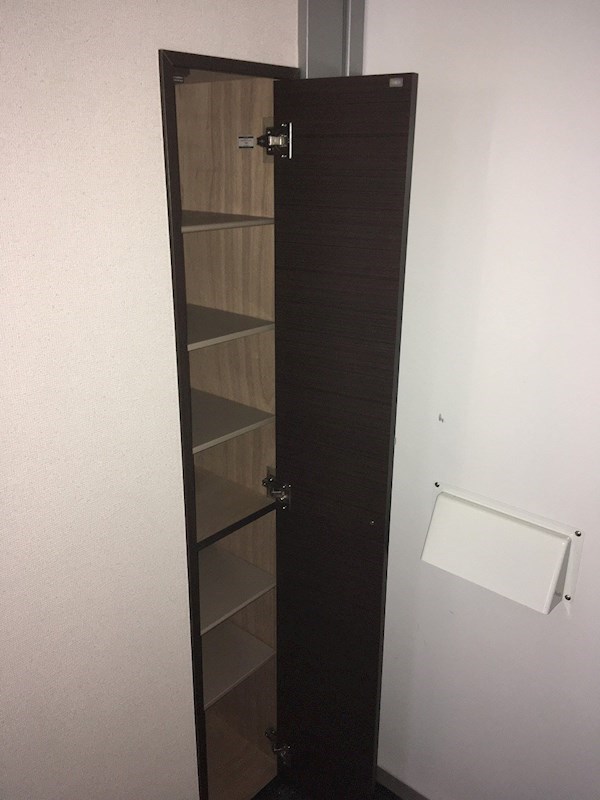 レオネクスト屋敷添 その他5