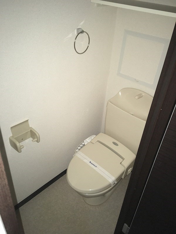 レオネクスト屋敷添 その他1