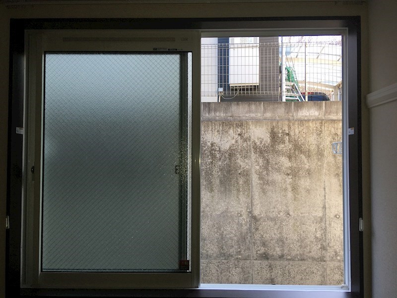 レオネクスト屋敷添 その他3