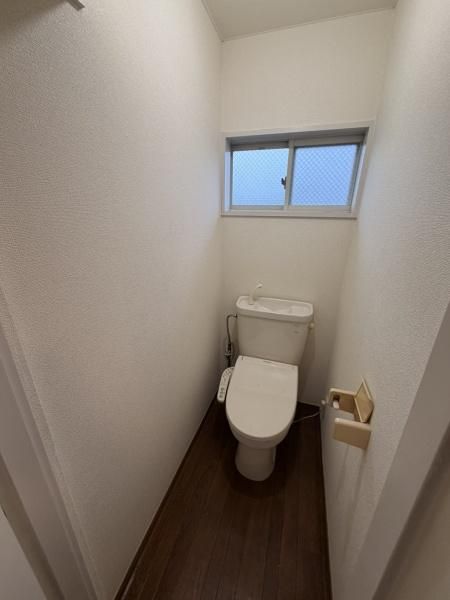 パティオ飯泉 その他1