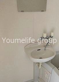 パティオ飯泉 その他2