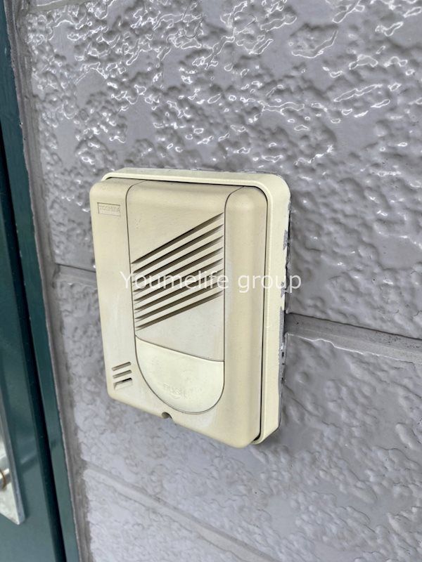 パティオ飯泉 その他3