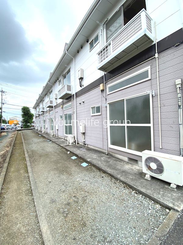 パティオ飯泉 その他7