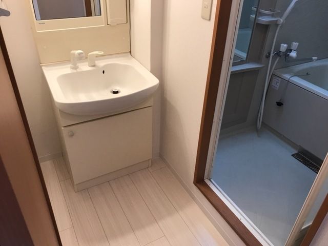 エクレセンスミナミ その他1