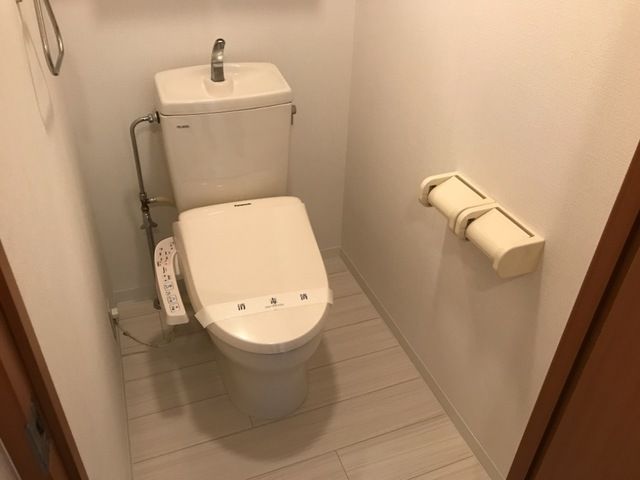 エクレセンスミナミ その他3