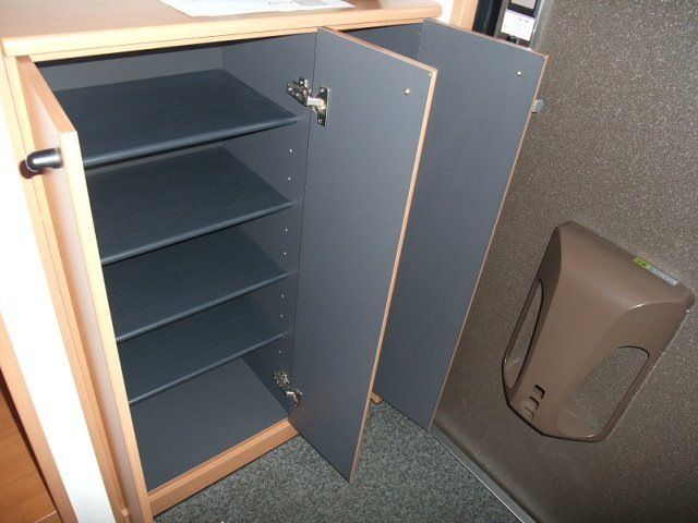 エクレセンスミナミ その他7