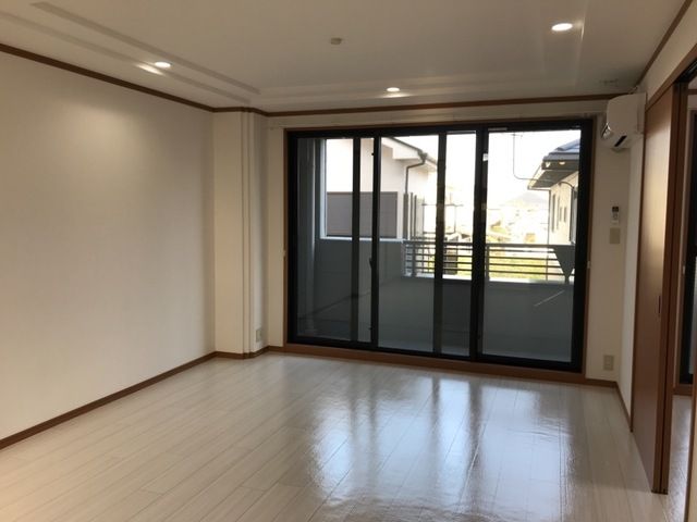 エクレセンスミナミ その他8