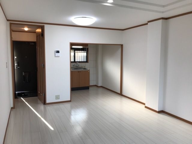 エクレセンスミナミ その他9