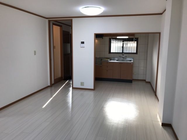 エクレセンスミナミ その他10