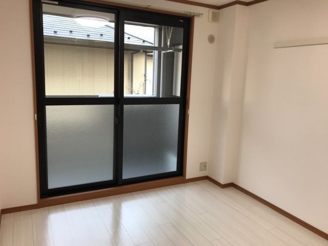 エクレセンスミナミ その他12