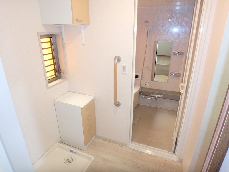 ルミエール高橋 その他15