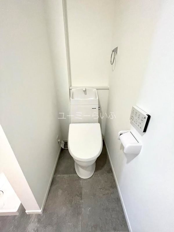 GRAND　TERRACE その他3