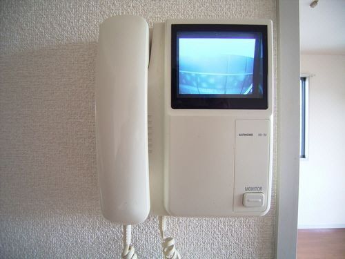 ウエストヴィレッジB その他3