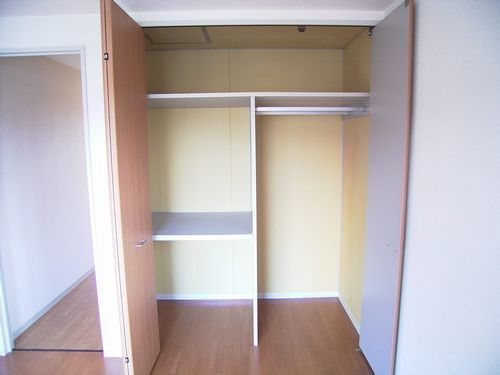 ウエストヴィレッジB その他6