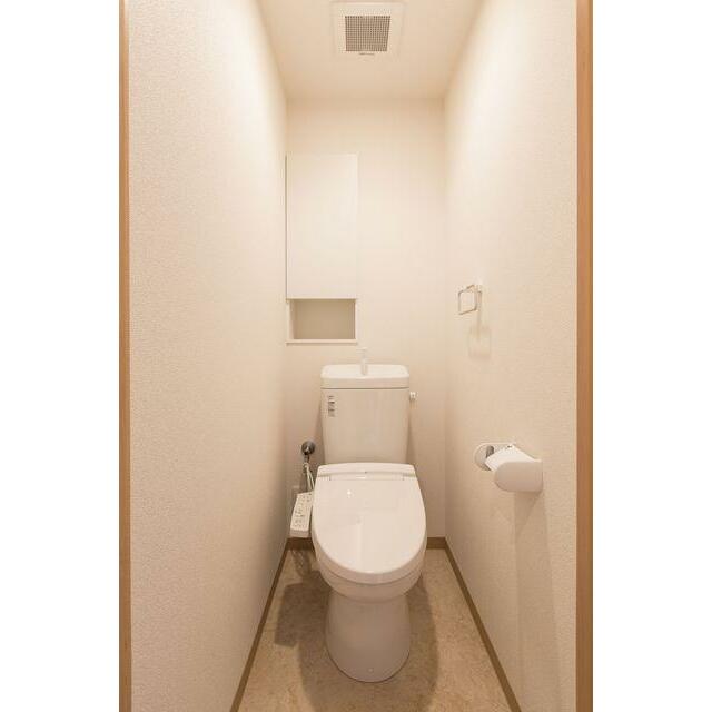 シャトーエミール その他1