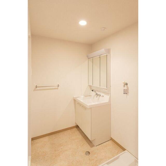 シャトーエミール その他2