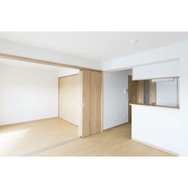 シャトーエミール その他3