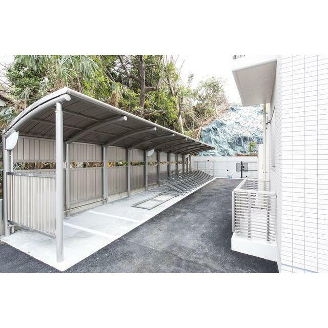 シャトーエミール その他4