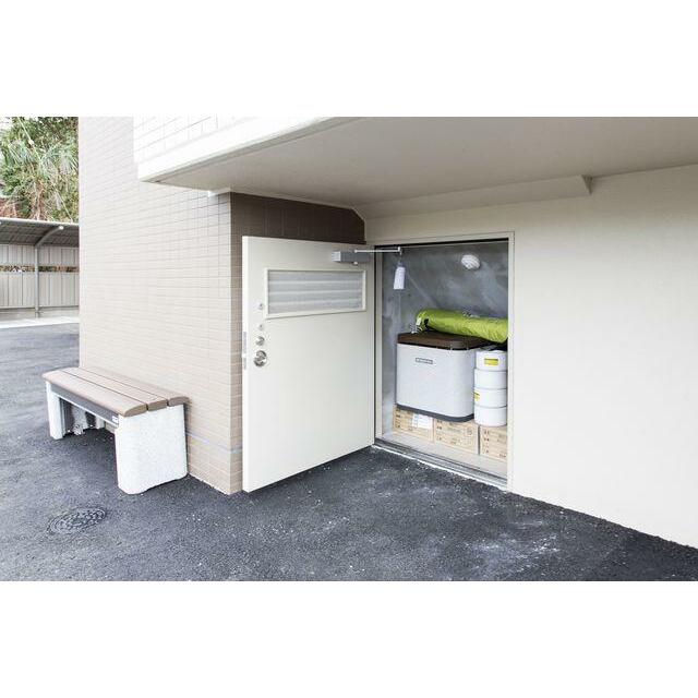 シャトーエミール その他6