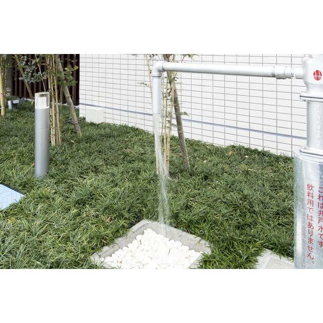 シャトーエミール その他7