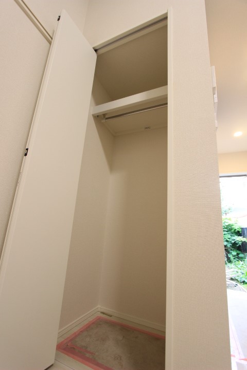 ＡＣＴ１ その他1