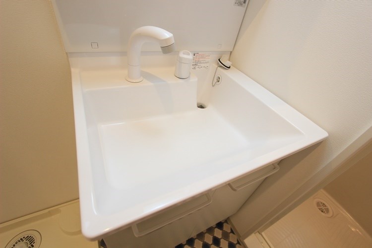 CASCADE SHINMACHI（カスケードシンマチ） その他3