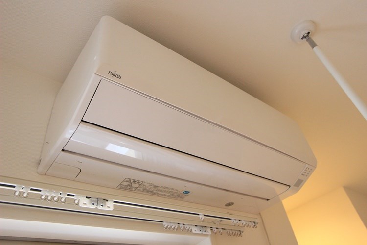 CASCADE SHINMACHI（カスケードシンマチ） その他4