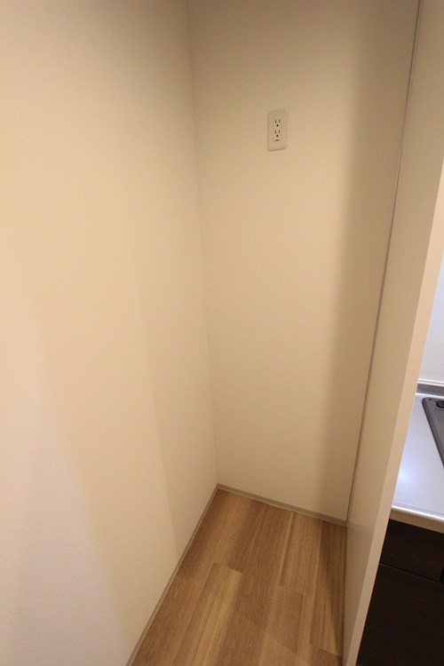 CASCADE SHINMACHI（カスケードシンマチ） その他8