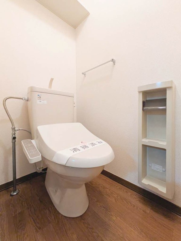 Bシャンブル（ボナーシャンブル） その他1