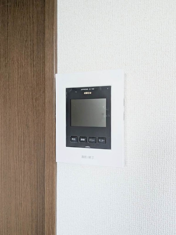 Bシャンブル（ボナーシャンブル） その他4