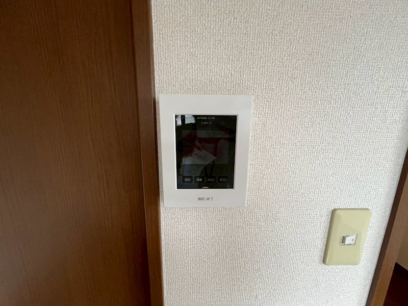 Bシャンブル（ボナーシャンブル） その他4