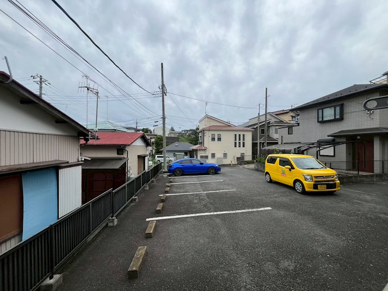 Bシャンブル（ボナーシャンブル） その他6
