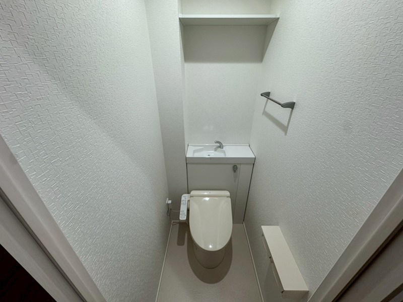 サウス・ウィンドーⅡ その他1