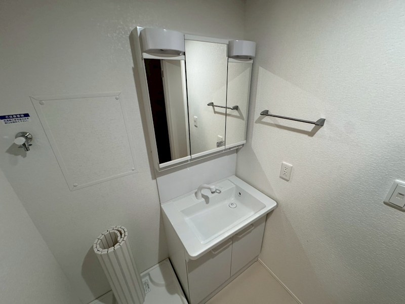 サウス・ウィンドーⅡ その他2