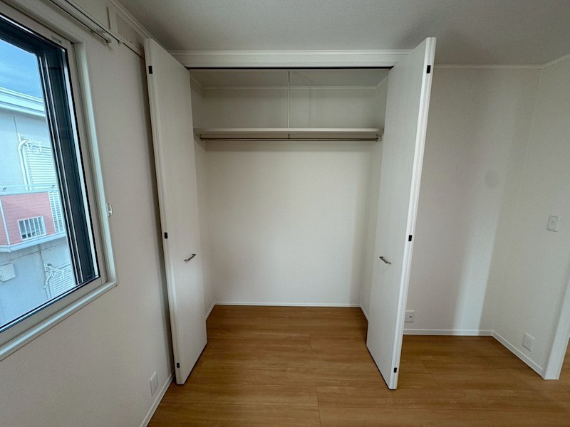 サウス・ウィンドーⅡ その他3