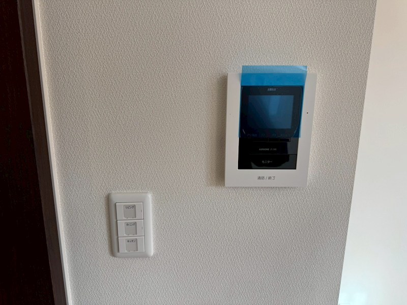 サウス・ウィンドーⅡ その他4