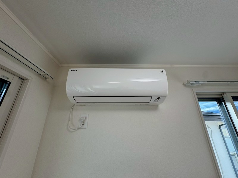 サウス・ウィンドーⅡ その他5