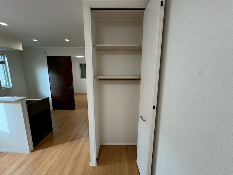 サウス・ウィンドーⅡ その他7