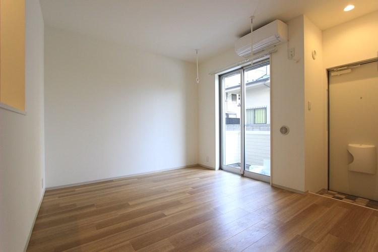 CASCADE SHINMACHI（カスケードシンマチ） その他6