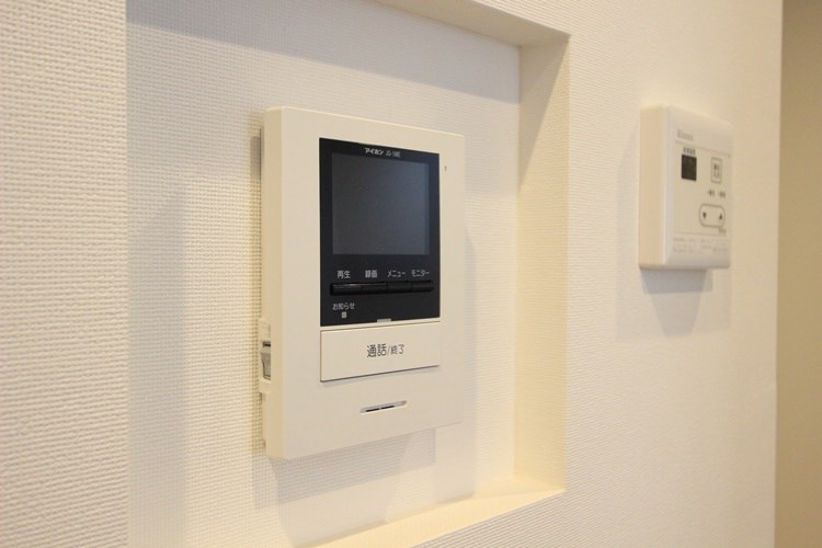 CASCADE SHINMACHI（カスケードシンマチ） その他7